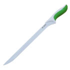 Sonkaszeletelő kés 34 cm