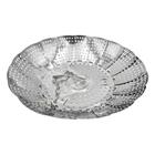 Párolóbetét/Pároló rózsa 18cm