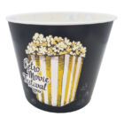Popcorn vödör - Retro movie festival