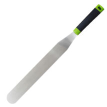 Cukrász spatula kenőkés 42 cm