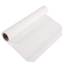 Sütőpapír 30 cm széles - 20 méter