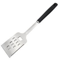 Grill húslapát - 43cm