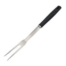 Grill húsvilla - 40cm