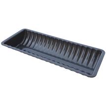Őzgerinc forma 25,5cm