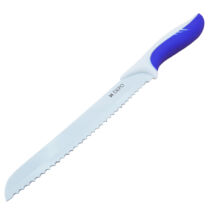 Kenyérvágó kés - 32cm