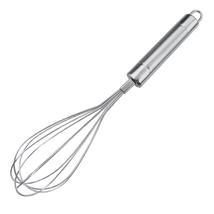 Fém habverő 28cm