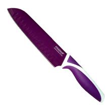Kinghoff Santoku kés
