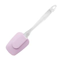 Szilikon spatula, hablapát - Ernesto