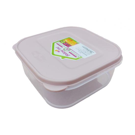 Ételtároló doboz 1,1liter