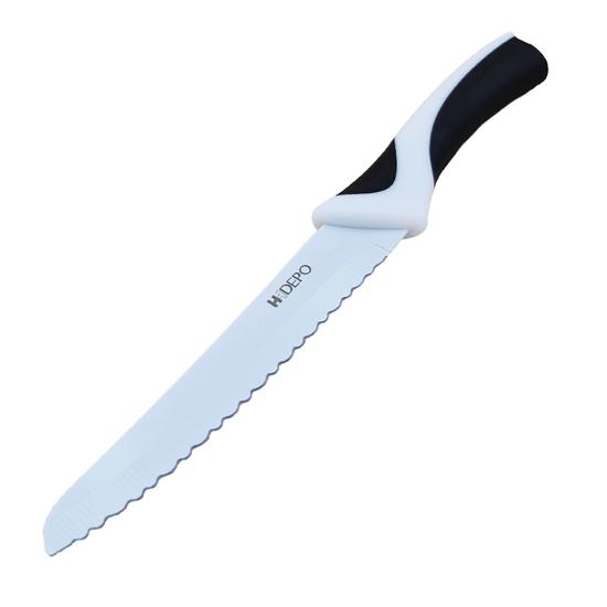 Konyhakés 22cm
