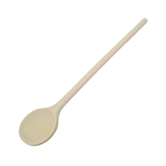 Fakanál - 25cm