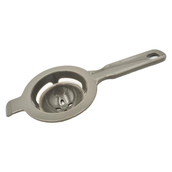 Tojás szétválasztó nyeles -19cm