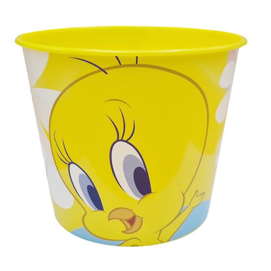 Popcorn vödör - Csőrike